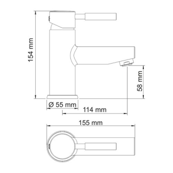 4103_schema