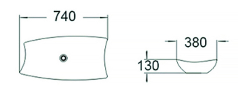 SL-1029 (2)