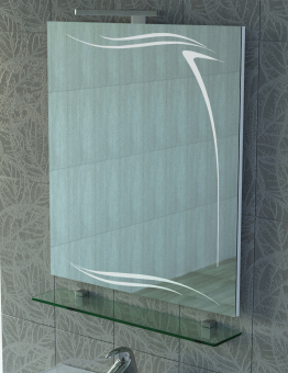 107-700_2
