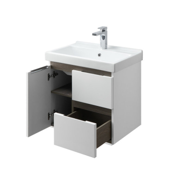 tumba-pod-rakovinu-aquaton-rene-60-1a222101nrc80-izdelie(2)