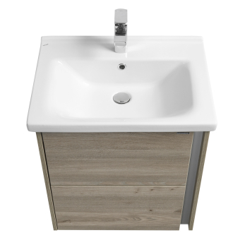 tumba-pod-rakovinu-aquaton-stoun-60-sosna-arlington-1a231401sx850-izdelie(1)
