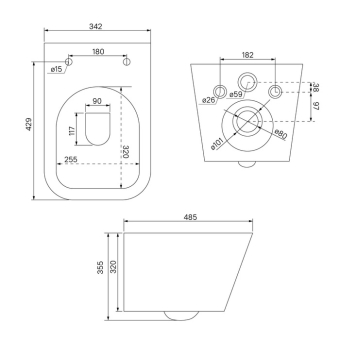 BILR2BMi25_photo_scheme_01