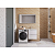 Тумба подвесная Эстет Dallas Luxe New 1200х482 с раковиной Даллас, правосторонняя, 2 ящика, белый
