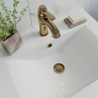 CLOG000i88_photo_interior_01