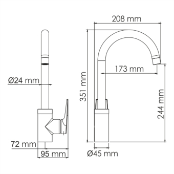 6607_scheme