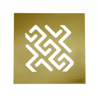 Antik_bronze-1000x1000