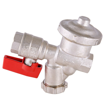 VT.300.N (8)
