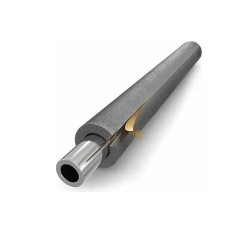 energoflex_super_sk (2)