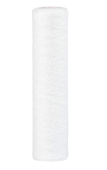 PYP-S 10 - 10SL (1)