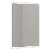 Зеркало Onika Эванс 60.01