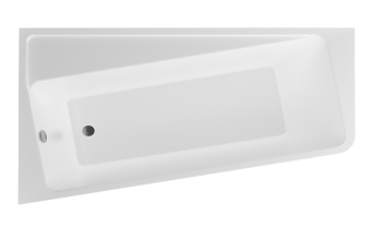 177-3