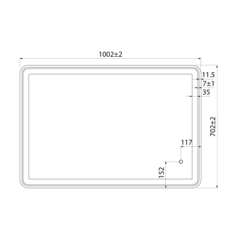 CLO1000i98_photo_scheme_01