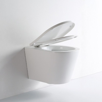 ceramalux-ns-5178-unitaz-podvesnoiy-1