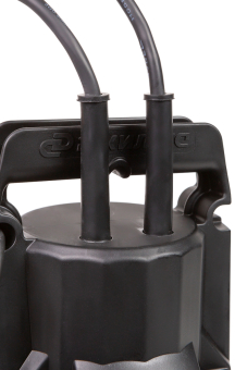 5307 (5)