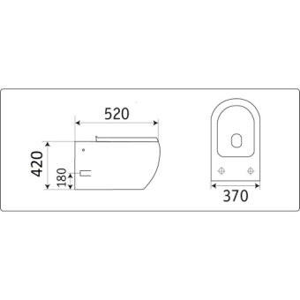 ceramalux-cl-2101-unitaz-podvesnoiy-2
