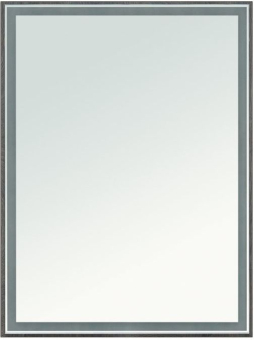 ZERKALO_AQUANET_NOVA_LITE_60_DUB_ROSHELE_LED_3