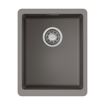 Kata%2034-U-GR