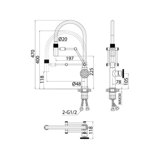 GRAMGFLi05_photo_scheme_01