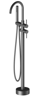 smesitel-timo-saona-2300-03y-cr-napolnyy-chernyy_kg_big_2993