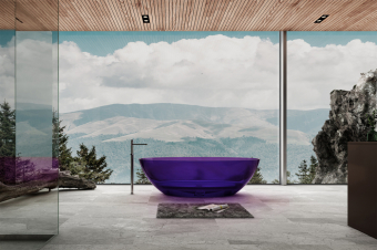 prozrachnaya-vanna-abber-kristall-at9702amethyst-fioletovaya_kgi_big_21849
