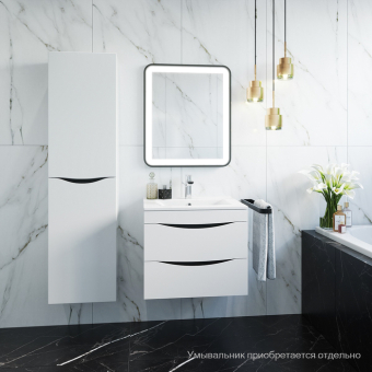 CLO60W0i95_photo_interior_01