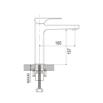 R1001H(2)