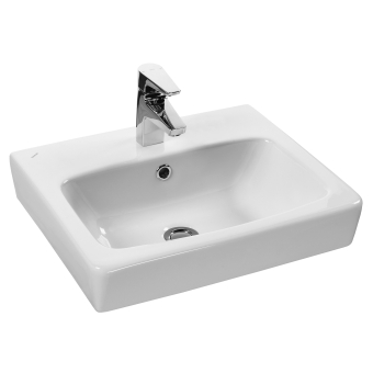 rakovina-santek-neo-50-1wh302184-izdelie(1)(2)