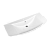 Раковина Kirovit Стиль 105