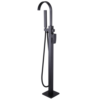 smesitel-abber-wasserfall-af8615b-napolnyy-chernyy-matovyy_kg_big_4875