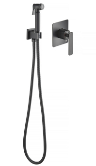 smesitel-timo-torne-4389-03sm-black_kg_big_2913