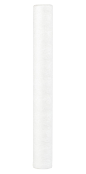 PYP-H 5-20SL (1)