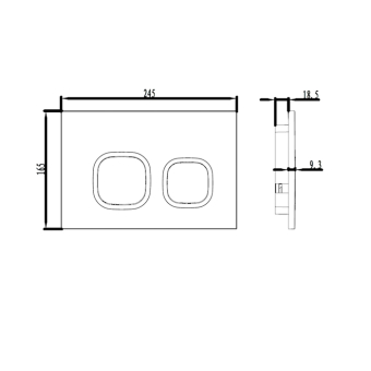 UNI40MWi77_photo_scheme_01