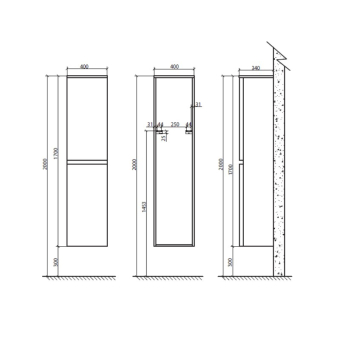 ENERGIA-N-1700-2A-SC-BL-R (8)