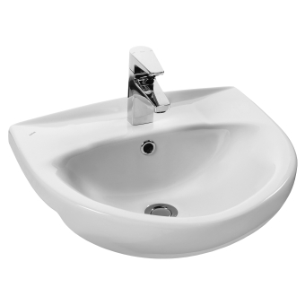 rakovina-santek-kanny-50-1wh110243-izdelie