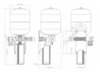 9090 (2)