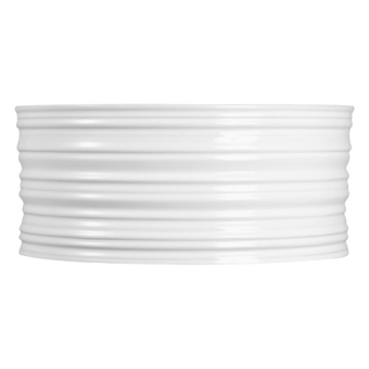 ceramalux-n-w1532-rakovina-nakladnaya-1