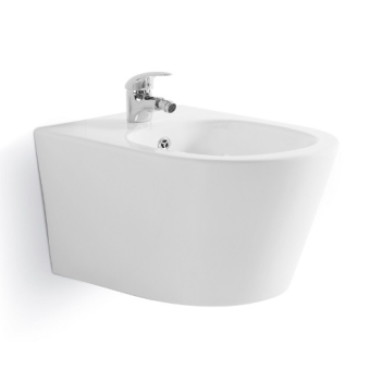 ceramalux-ns-5378-bide-podvesnoe