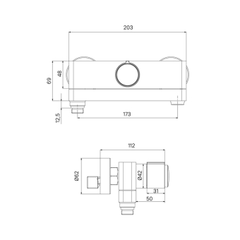 SLIBLBTi02WA_photo_scheme_01