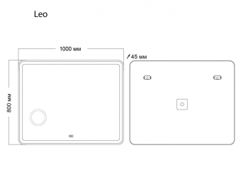 zerkalo-grossman-leo-100h80-s-led-podsvetkoy_kgi_big_10423