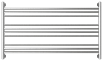 30defc0b6b2e4ce9f5840bfedc4517f1