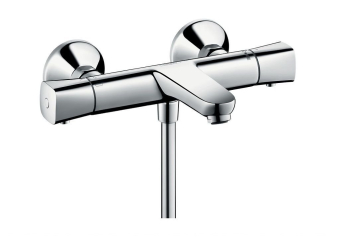 SMESITEL_DLYA_VANNY_S_DUSHEM_HANSGROHE_ECOSTAT_UNIVERSAL_13123000_1