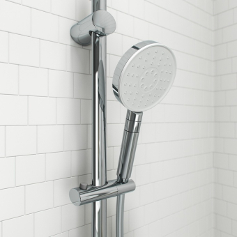 SWI3F97i76_photo_interior_02