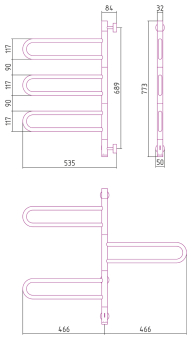 5609991da62f9f50a010cea6607a4050