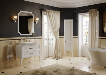 la_donna_003