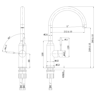 LM5079S_scheme
