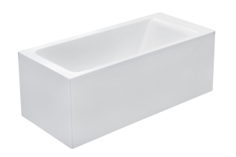 komplektuyushhie-dlya-vann-roca-panel-bokovaya-dlya-akrilovoj-vanny-easy-700-levaya-zru9302909-izdelie(1)