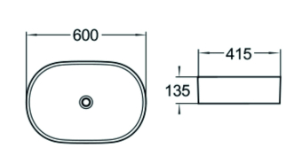 SL-1028 (2)