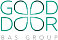 Good Door