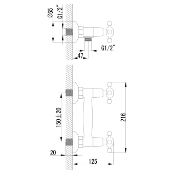 LM2803B_scheme