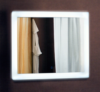 4-4